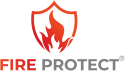 Fireprotect